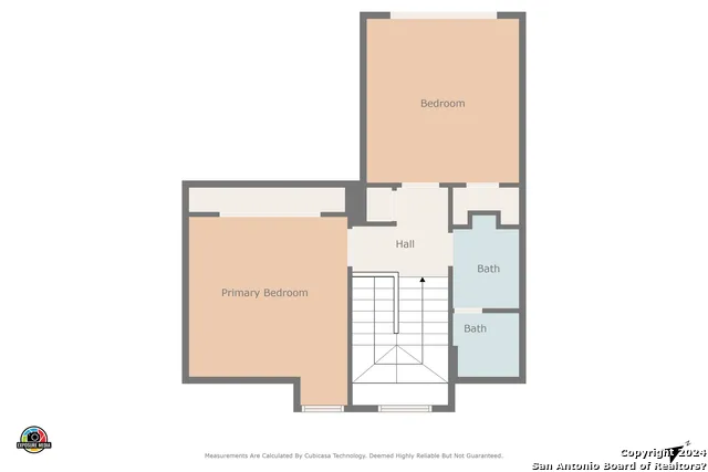 1101 PARKVIEW DR #B15 Canyon Lake, TX 78133