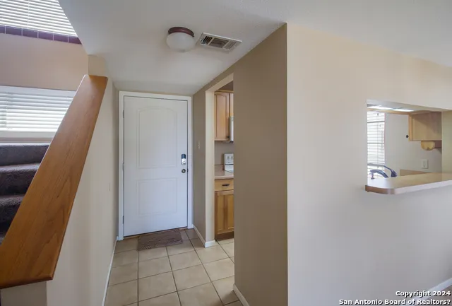 1101 PARKVIEW DR #B15 Canyon Lake, TX 78133