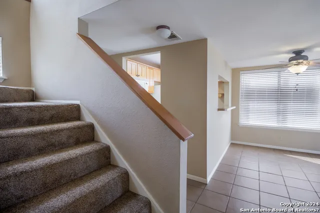 1101 PARKVIEW DR #B15 Canyon Lake, TX 78133