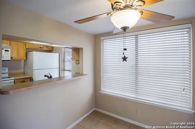1101 PARKVIEW DR #B15 Canyon Lake, TX 78133