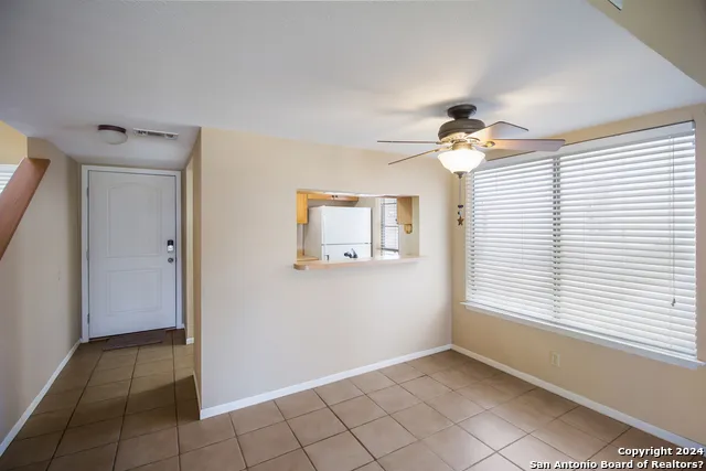 1101 PARKVIEW DR #B15 Canyon Lake, TX 78133
