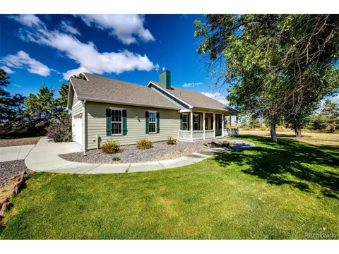 8375 Strasburg Road