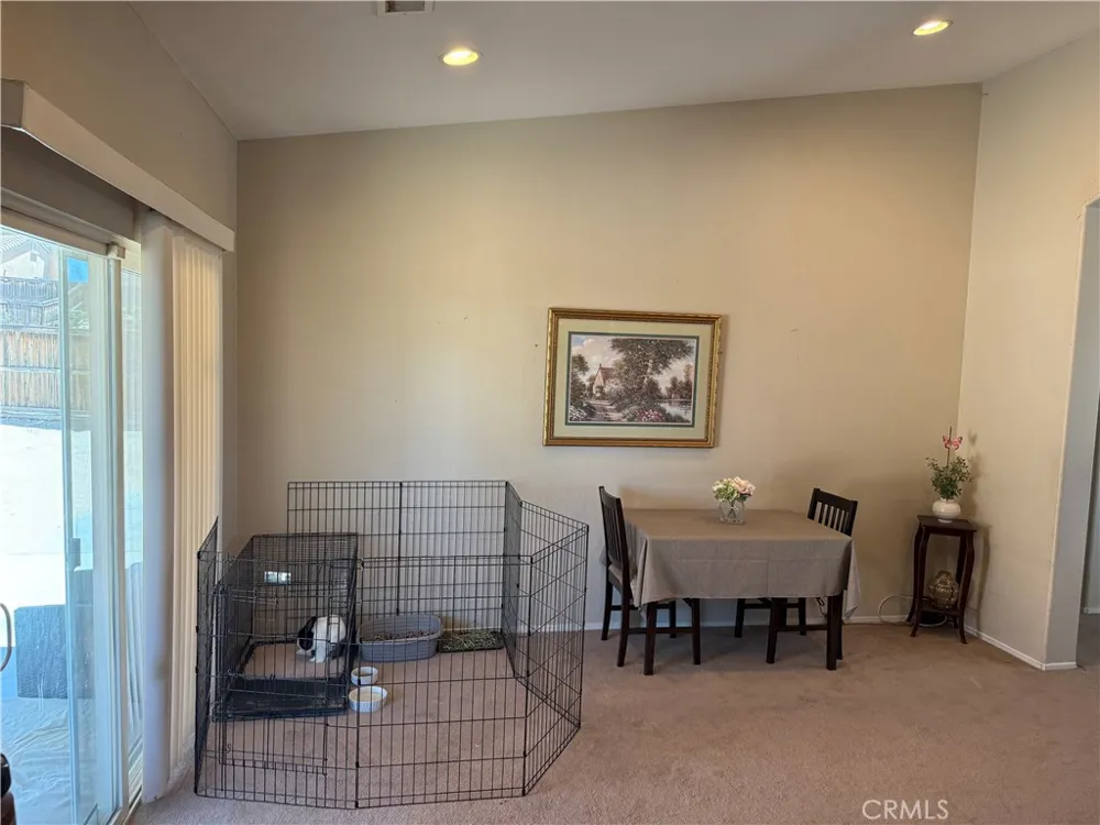 15993 CARMELIA DRIVE Victorville, CA 92394