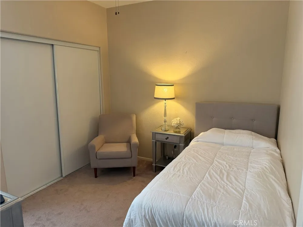 15993 CARMELIA DRIVE Victorville, CA 92394