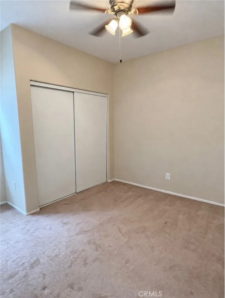 15993 CARMELIA DRIVE Victorville, CA 92394