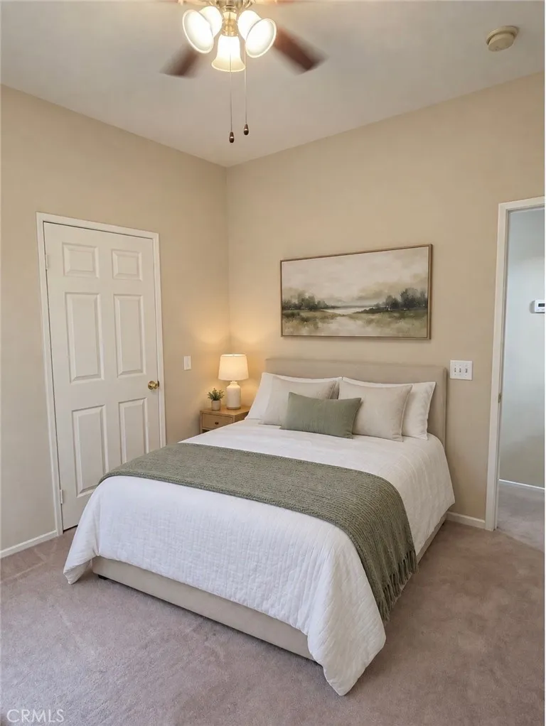15993 CARMELIA DRIVE Victorville, CA 92394