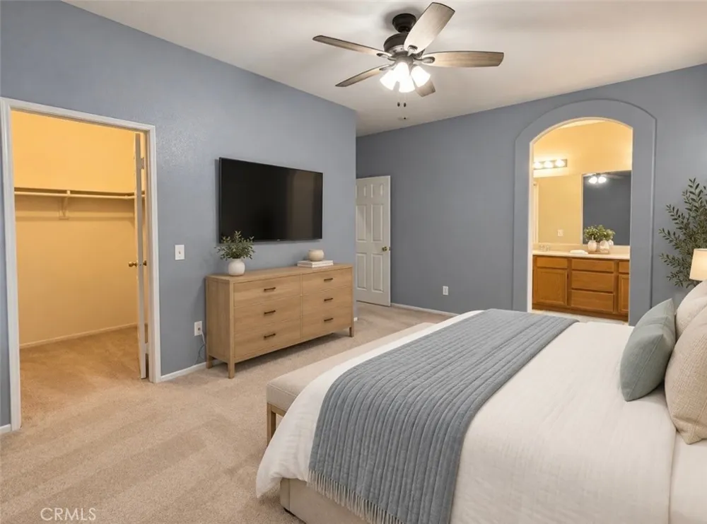 15993 CARMELIA DRIVE Victorville, CA 92394