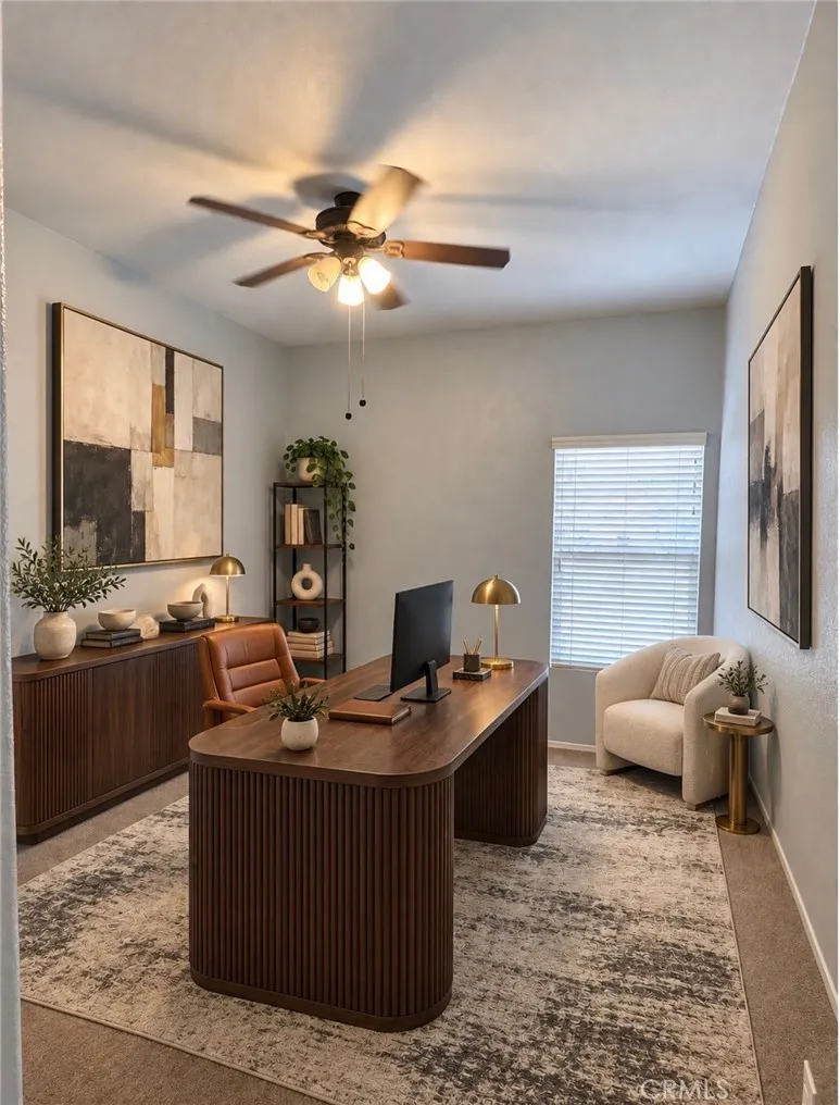 15993 CARMELIA DRIVE Victorville, CA 92394