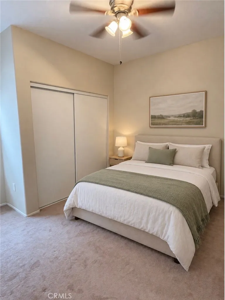 15993 CARMELIA DRIVE Victorville, CA 92394