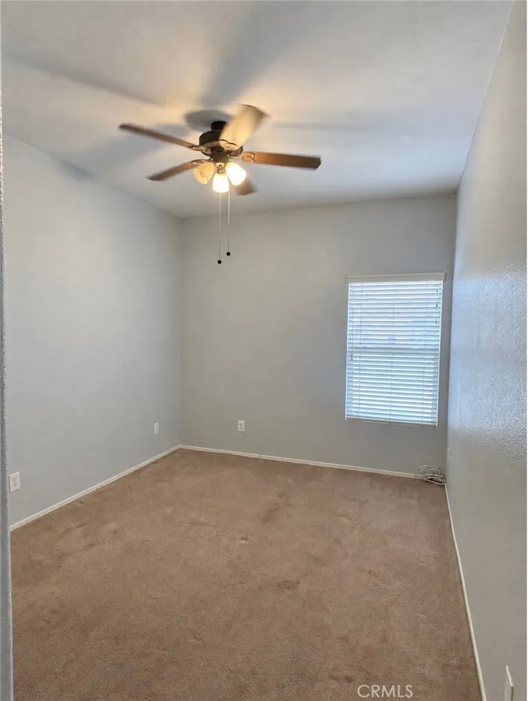15993 CARMELIA DRIVE Victorville, CA 92394