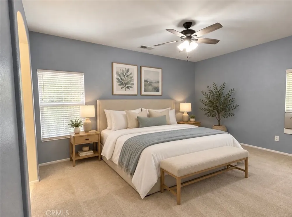 15993 CARMELIA DRIVE Victorville, CA 92394