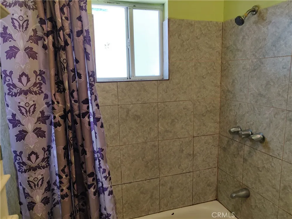 636 E 7th Street Long Beach, CA 90813