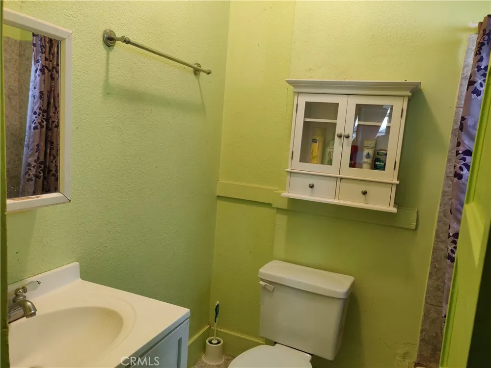 636 E 7th Street Long Beach, CA 90813