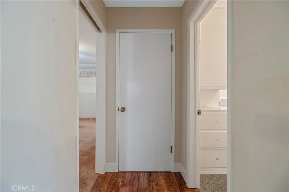1714 Blythe Fresno, CA 93722