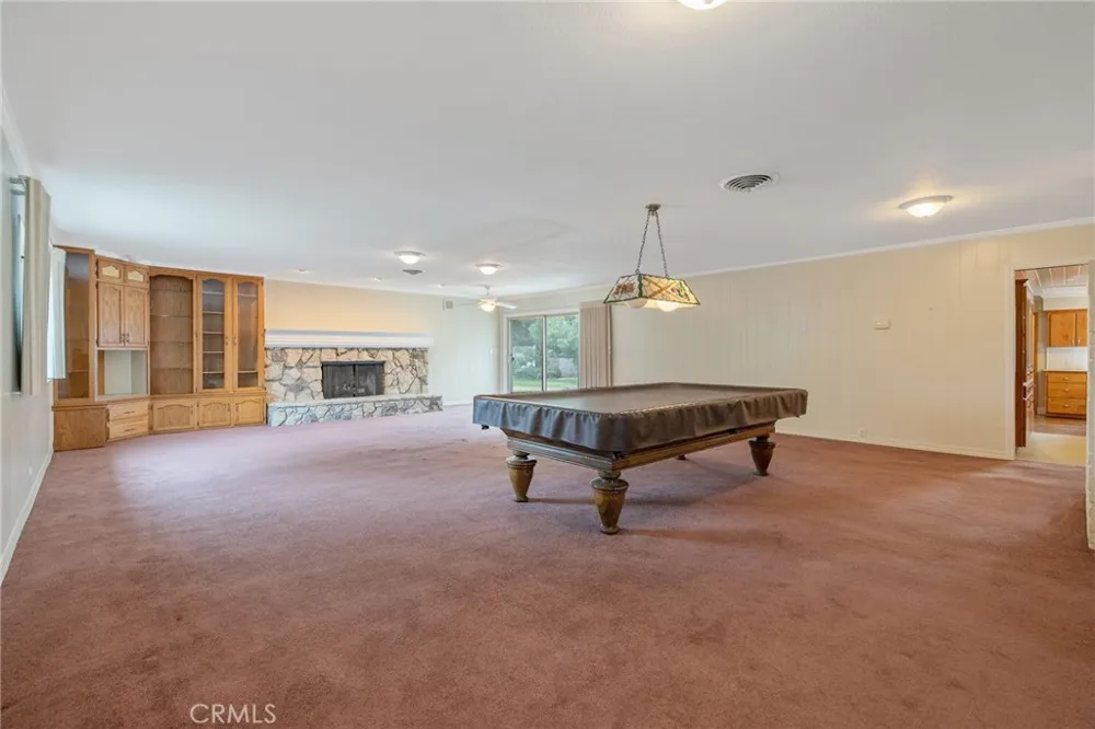 1714 Blythe Fresno, CA 93722