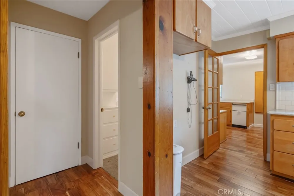 1714 Blythe Fresno, CA 93722