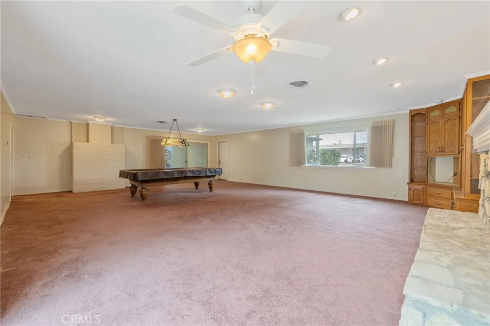 1714 Blythe Fresno, CA 93722