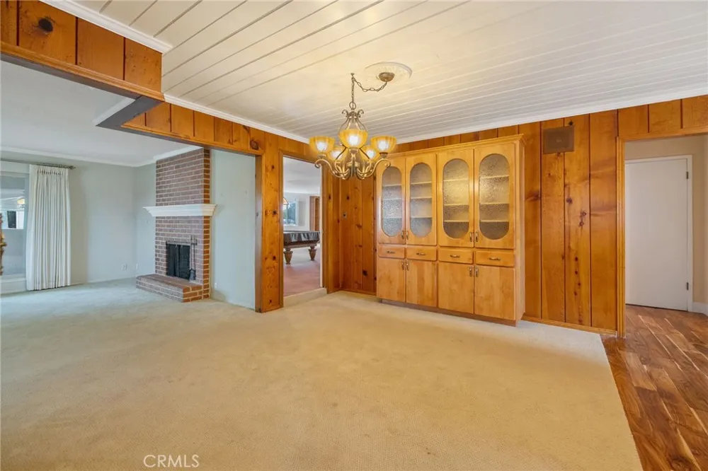 1714 Blythe Fresno, CA 93722