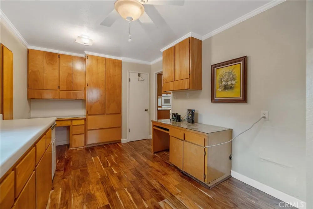1714 Blythe Fresno, CA 93722
