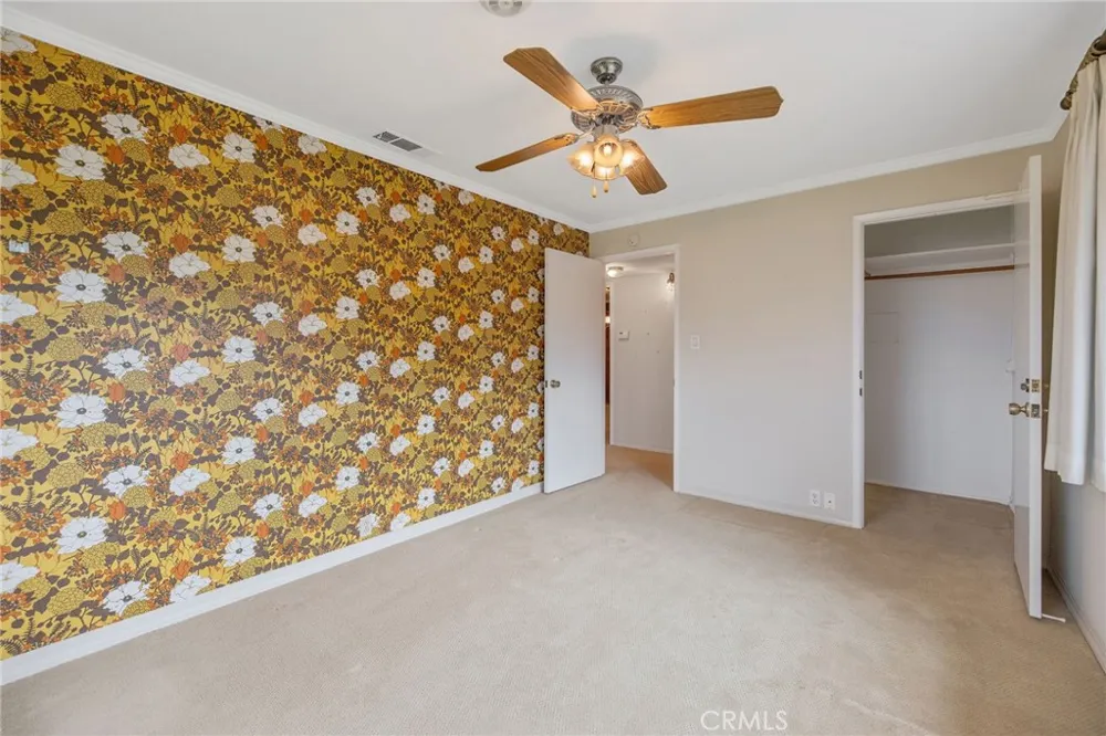 1714 Blythe Fresno, CA 93722