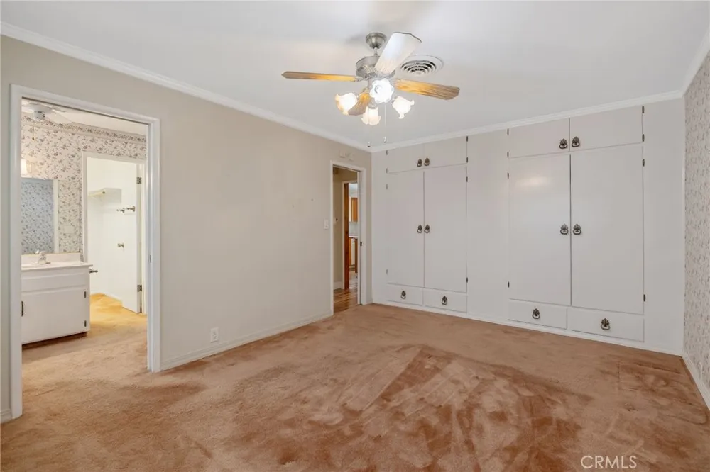1714 Blythe Fresno, CA 93722