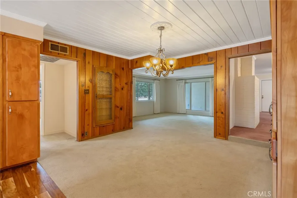 1714 Blythe Fresno, CA 93722