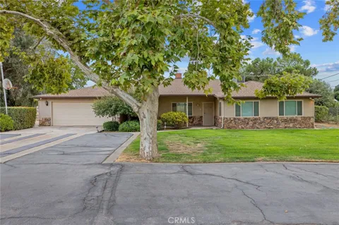 1714 Blythe