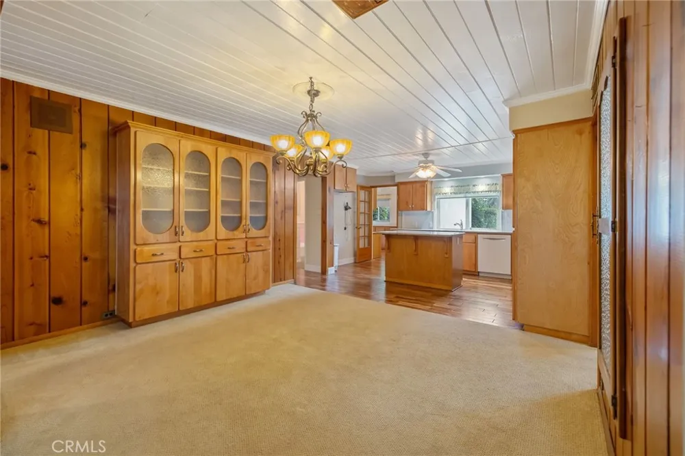 1714 Blythe Fresno, CA 93722