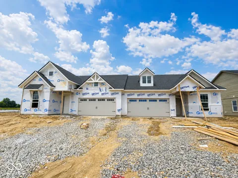 8928 Constitution Trail