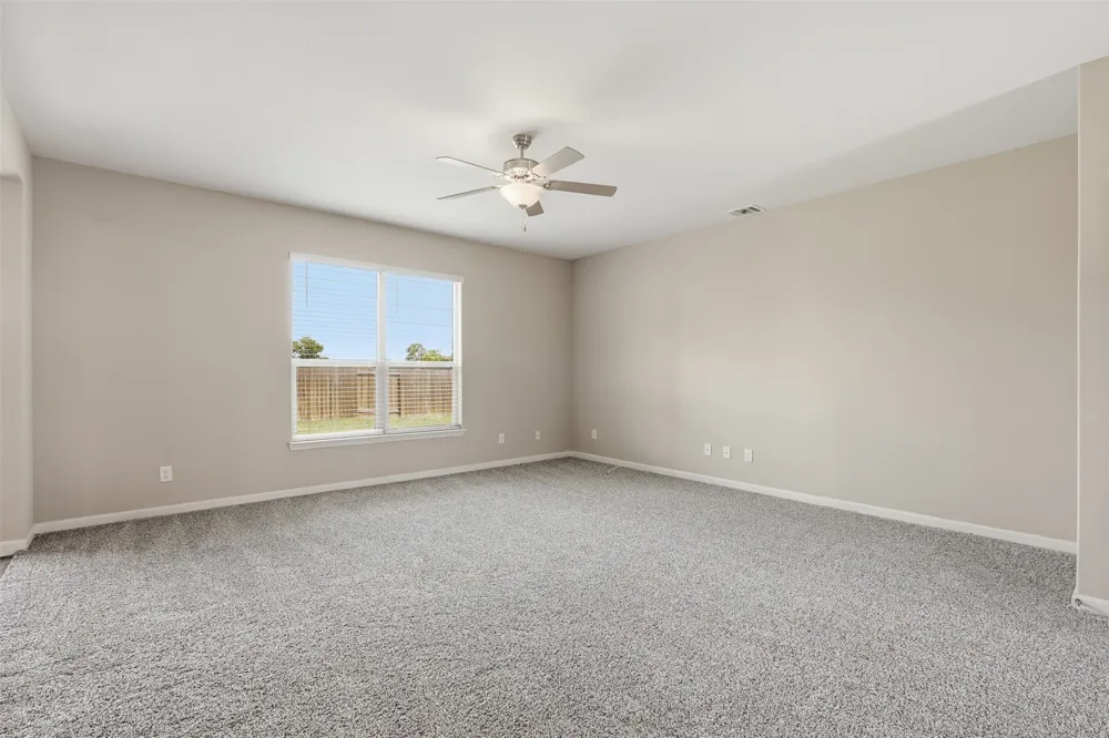 1000 Tumbleweed Trail Crowley, TX 76036