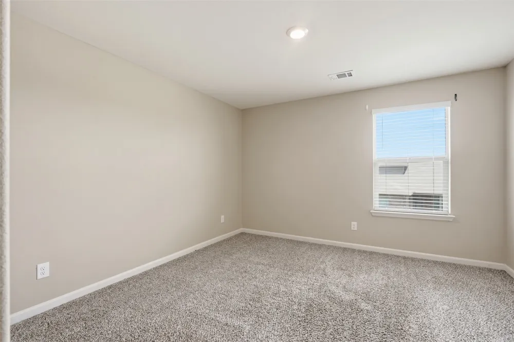 1000 Tumbleweed Trail Crowley, TX 76036