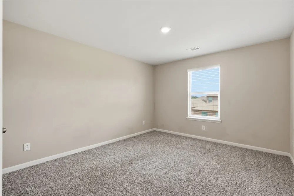 1000 Tumbleweed Trail Crowley, TX 76036