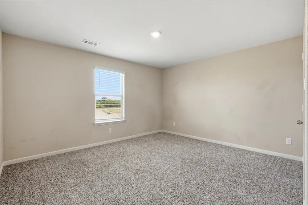 1000 Tumbleweed Trail Crowley, TX 76036