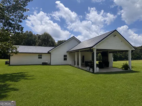 137 Lynch RD