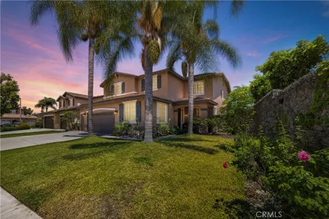 7050 Larkspur