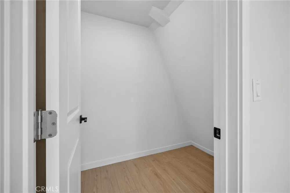 4001 Los Padres Frazier Park, CA 93225