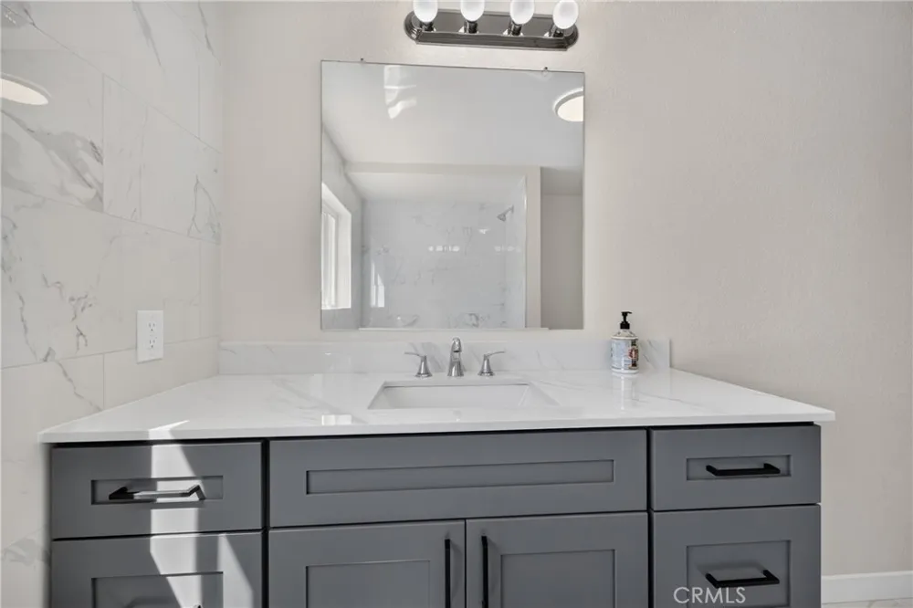 4001 Los Padres Frazier Park, CA 93225
