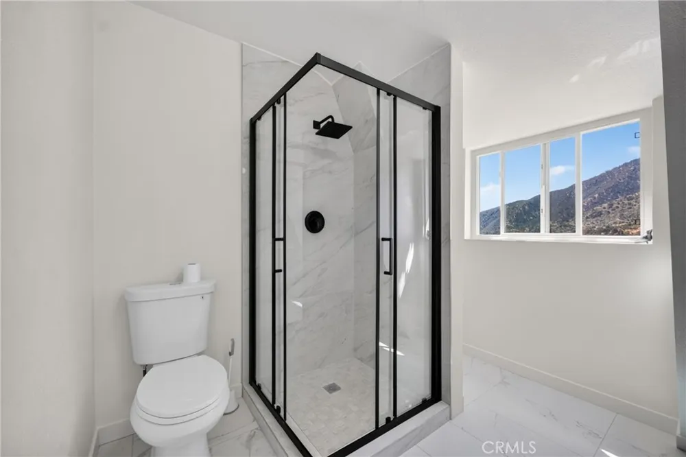 4001 Los Padres Frazier Park, CA 93225
