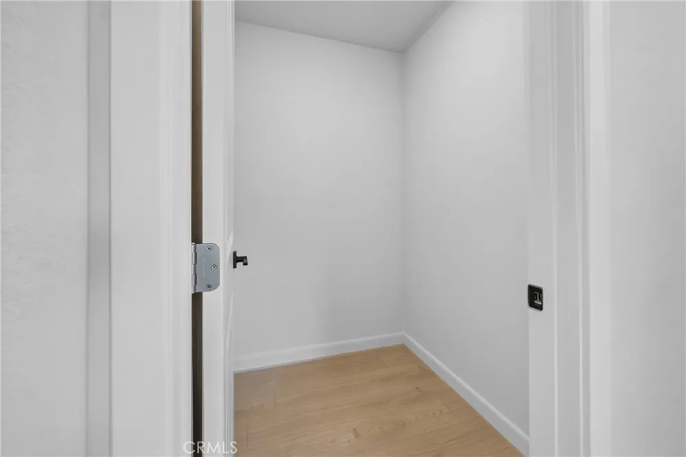 4001 Los Padres Frazier Park, CA 93225
