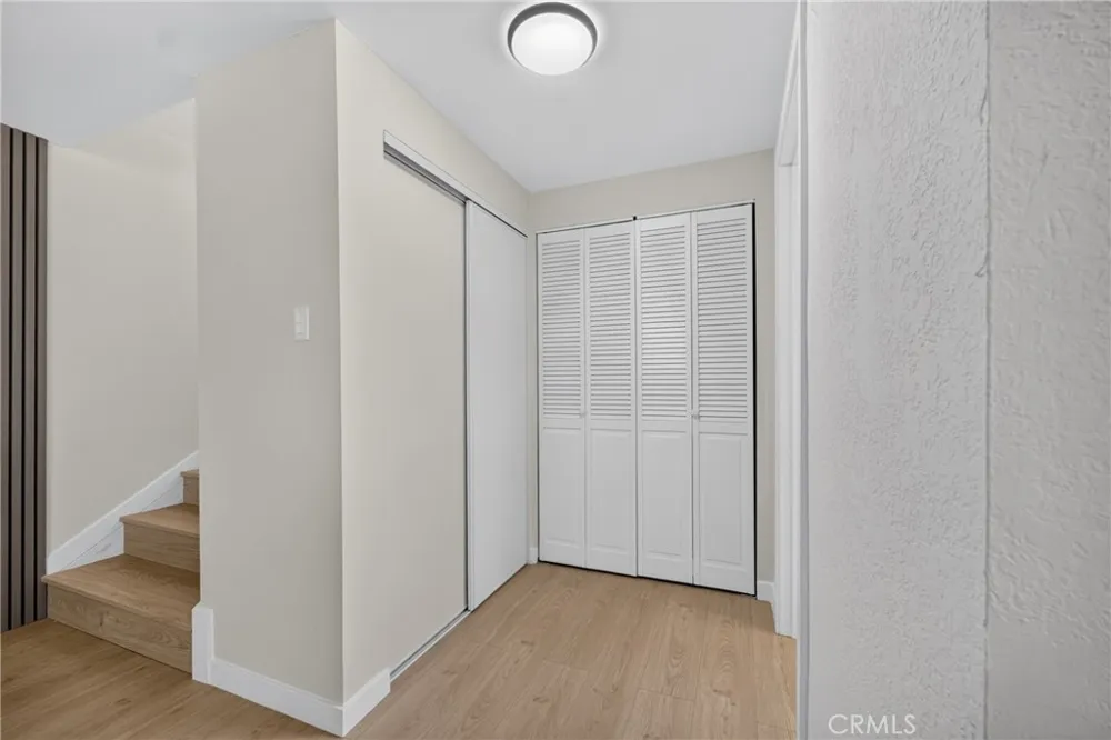 4001 Los Padres Frazier Park, CA 93225