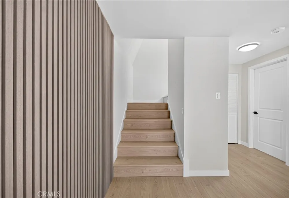 4001 Los Padres Frazier Park, CA 93225