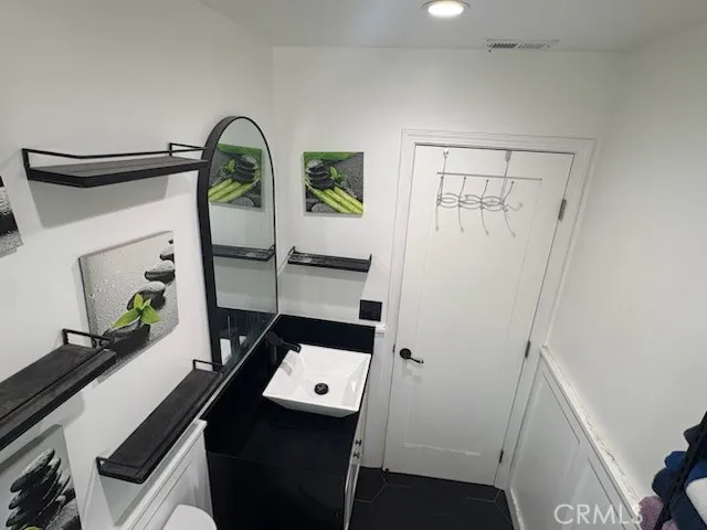 3490 Rainbow Lane Highland, CA 92346