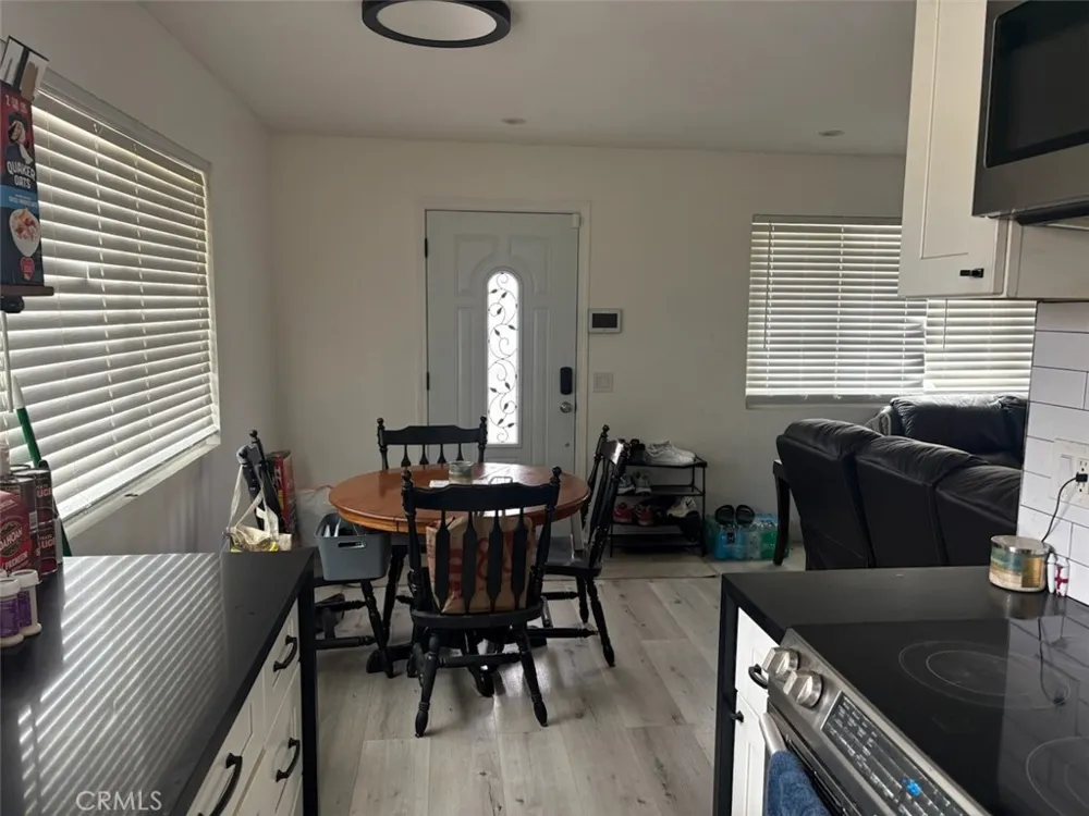 3490 Rainbow Lane Highland, CA 92346