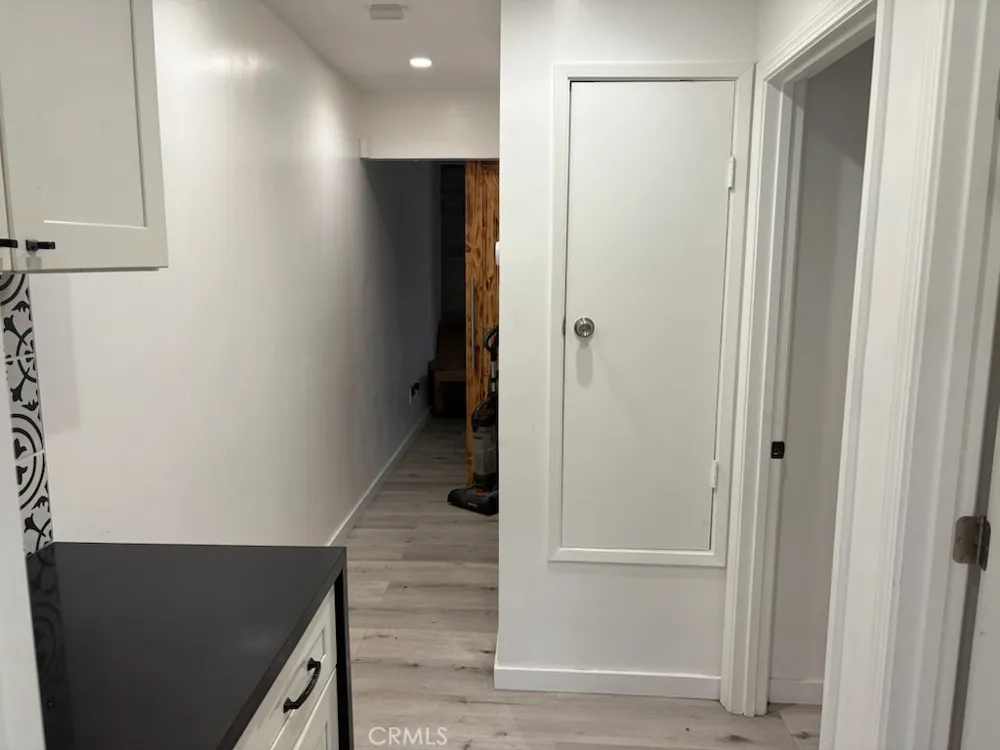 3490 Rainbow Lane Highland, CA 92346