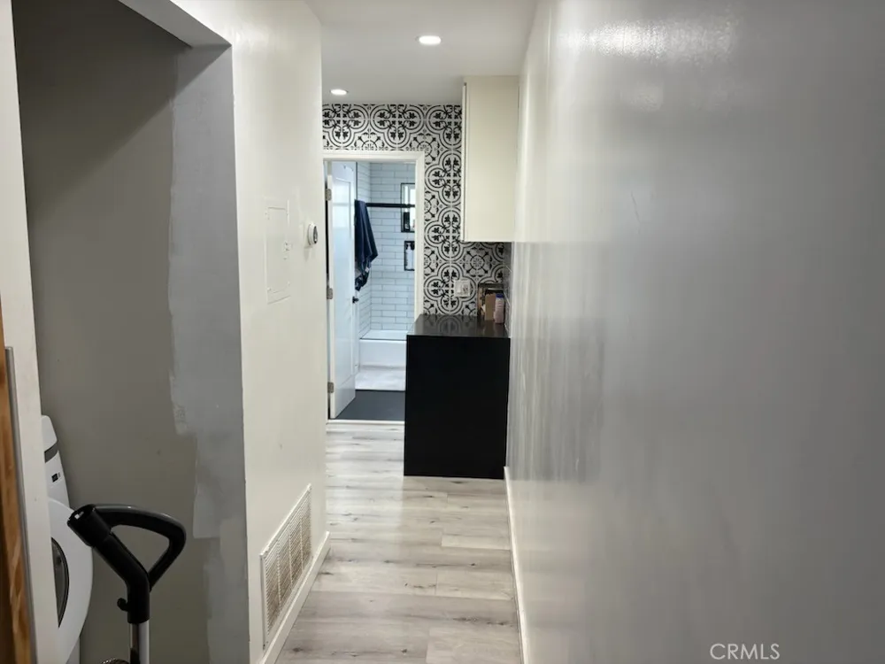 3490 Rainbow Lane Highland, CA 92346