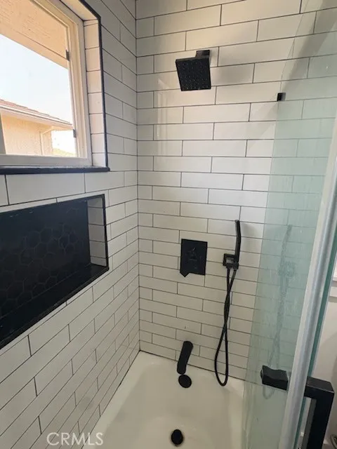 3490 Rainbow Lane Highland, CA 92346