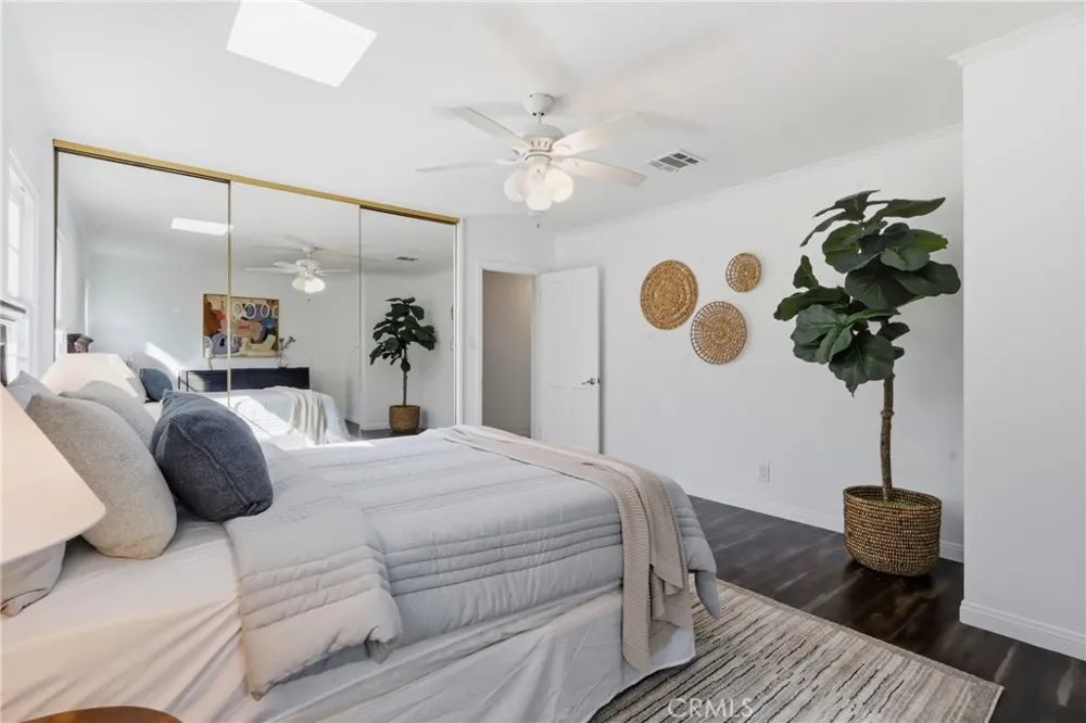 2 Hitching Post Rolling Hills Estates, CA 90274
