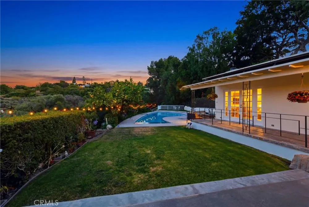 2 Hitching Post Rolling Hills Estates, CA 90274