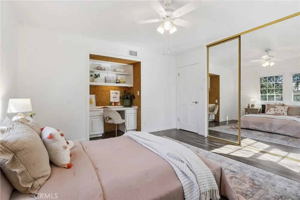 2 Hitching Post Rolling Hills Estates, CA 90274