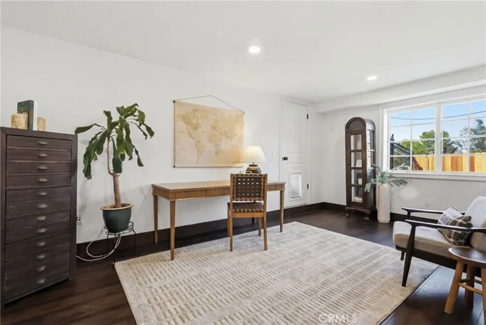 2 Hitching Post Rolling Hills Estates, CA 90274